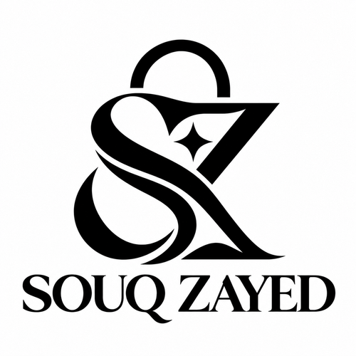 Souq Zayed
